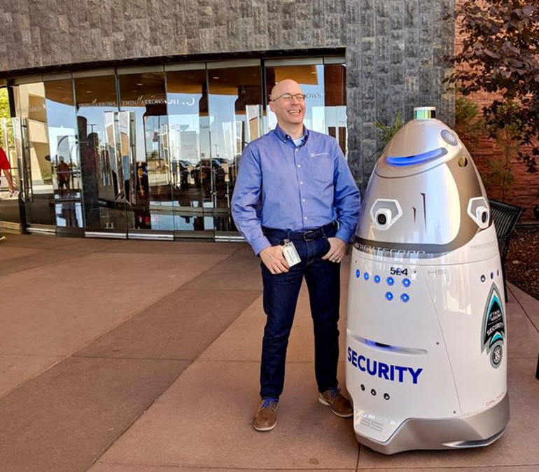 Pechanga Resort & Casino